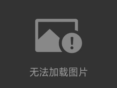 美國(guó)Chemyx超高壓零脈沖柱塞泵Nexus 1500